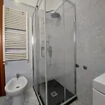 Appartement Casa Mirella Moncalieri