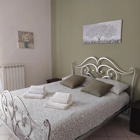 Casa Mirella * Moncalieri